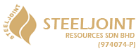 SteelJoint Resources Sdn. Bhd.